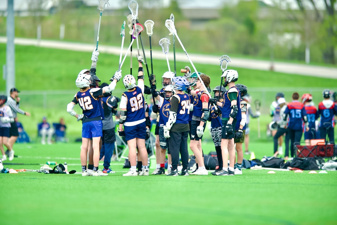 Game photo 24